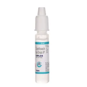 1747209229_Eye & Ear Drops.webp